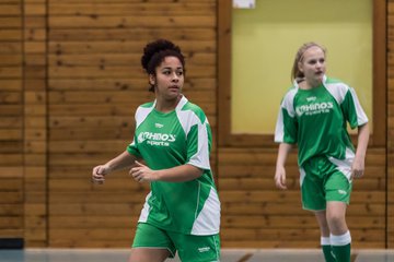 Bild 323 - KT Turnier 1